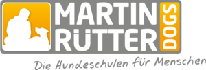 csm_Logo_mit_Claim_graue_Schrift_fuer_weissen_Hintergrund_Web_deb383ee64
